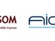 Firmato importante accordo strategico tra AISOM e  AICIM
