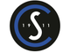Restyling Solbiatese, ecco il nuovo logo. «Benvenuti nel futuro!»