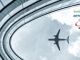 Il Lombardia Aerospace Cluster torna a Parigi