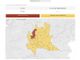 Contagi, Monti (Lega): «Lombardia da zona arancione. Speranza non ignori le nostre richieste»