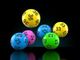 Altro super colpo al gioco: a Gallarate vinti 62.500 euro
