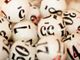 Lotto, a Cuveglio colpo grosso da 31.500 euro