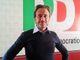 «Lega e Salvini specialisti in chiacchiere»