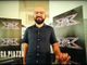 Luca Piazza, il professore varesino con l’X-Factor