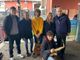 In stazione a Varese arriva il totem che permette a musicisti e artisti di esibirsi dal vivo