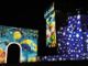 Luci e letteratura a Somma Lombardo che celebra il Natale con il Piccolo Principe