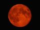 Luna di sangue nella notte tra sabato e domenica: in Italia l'eclissi sarà visibile dalle 4.28 fino all'inizio della fase totale