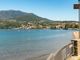 Siccità, «peggior crisi da 70 anni». Lago Maggiore ancora ai minimi storici. A maggio caldo storico