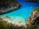 Boom di prenotazioni in questi giorni per Maiorca, soprattutto da parte dei tedeschi