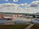 L'aeroporto di Malpensa