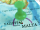 Malta è a una settimana dalla legalizzazione della cannabis per uso personale