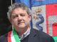 Presidente della Provincia, Marco Magrini in campo