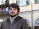 Comunali a Varese, Pinti (Lega): «Maroni è il nostro candidato. Punto»