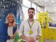 Poste: crescono i punti Casa&amp;Famiglia in provincia di Varese