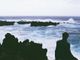 Cosa vedere alle isole Azzorre