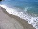 Gallaratese annega a Marina di Massa durante un bagno al mare