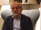 Preoccupazione per Roberto Maroni, resterà in ospedale per accertamenti