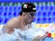 Ancora medaglia per Nicolò Martinenghi: argento nella finale dei 50 rana