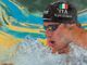 (Dalla pagina Facebook della Federazione Italiana Nuoto)