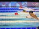 Martinenghi in batteria a Parigi nei 100 rana è terzo e accede alla semifinale. Sotto in gallery Nicolò Carucci sul doppio senior olimpico
