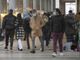 Covid, approvato il decreto: ecco le nuove regole. Super green pass anche al bancone dei bar, mascherine all'aperto, Ffp2 al chiuso