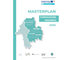 Nuovi ruoli professionali, soft skills, competenze digitali per il futuro del lavoro. I principali risultati del progetto Skillmatch Insubria