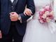 “Varese Destination Wedding” tra i protagonisti di The Love Affair