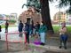Foto di Alessandro Galbiati - PhotoSport &amp; More
