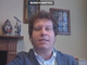 VIDEO. Matteo Bianchi al Comitato europeo delle regioni: «La migrazione economica deve essere controllata. Rischio radicalizzazioni»