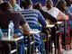 Lotta alle fake news, torna la campagna “Maturità al sicuro” della Polizia di Stato e di Skuola.net