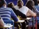 Dote scuola, in provincia di Varese in arrivo quasi 2,5 milioni. Contributo di 200 euro per oltre 12mila studenti