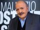 Addio a Maurizio Costanzo, primo re dei talk show