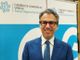 VIDEO. Mauro Vitiello guiderà la Camera di Commercio di Varese: è il secondo presidente più giovane d'Italia