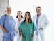 AAA cercasi medici libero professionisti