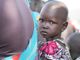 Medici con L'Africa compie 10 anni. Fine settimana di eventi