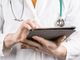 Aperte le iscrizioni alle scuole di specializzazione in medicina dell’Università dell’Insubria: 199 borse di studio del Mur e 7 di Regione Lombardia