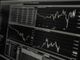 Mercati finanziari: ecco gli investimenti azionari più interessanti del momento