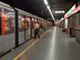 Dal 9 gennaio aumenta il biglietto per metro, tram e bus a Milano: da 2 a 2,20 euro