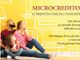 Microcredito sociale: un aiuto per chi è in difficoltà