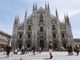 Milano, vivibilità e svago serale all’ombra della Madunina