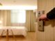 Minibar con bassi consumi energetici: il prodotto perfetto per il tuo hotel