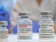 Vaccinazioni Covid, possibile cambiare data terza dose senza prima cancellarsi