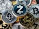 Miti popolari sulle criptovalute: sono davvero reali?