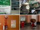 FOTO E VIDEO. I cent'anni della nostra autostrada in una straordinaria mostra