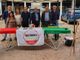 Movimento 5 Stelle: a Varese avvio raccolta firme a sostegno del salario minimo