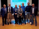 Ats Insubria con le Asst del territorio promuove stili di vita attivi per i cittadini