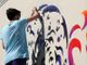 Street art, il Comune lancia un concorso per valorizzare l'Informagiovani