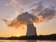 Pillole di iodio e Piano anti-nucleare, il Governo si riunisce: anche in Lombardia Squadra Speciale di intervento radiologico