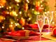 Pranzo di Natale e Cenone di Capodanno, ma quanto ci costate? La classifica dei cibi natalizi più rincarati