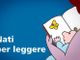 “Nati per leggere” al Centro Vaccinale di Gallarate